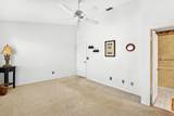 6163 Georgetown Place - Photo 19