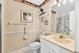 6163 Georgetown Place - Photo 20