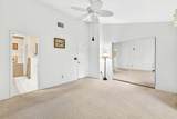 6163 Georgetown Place - Photo 21