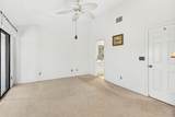 6163 Georgetown Place - Photo 22