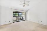 6163 Georgetown Place - Photo 23