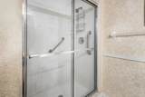 6163 Georgetown Place - Photo 26