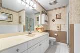 6163 Georgetown Place - Photo 27