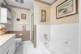 6163 Georgetown Place - Photo 28