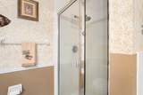 6163 Georgetown Place - Photo 29