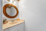 6163 Georgetown Place - Photo 30