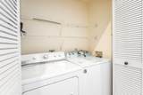 6163 Georgetown Place - Photo 32