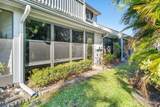 6163 Georgetown Place - Photo 34