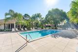 6163 Georgetown Place - Photo 38