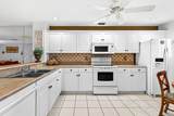 6163 Georgetown Place - Photo 5
