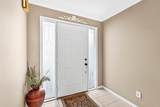 6163 Georgetown Place - Photo 9