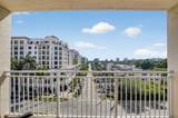 99 Mizner Boulevard - Photo 2