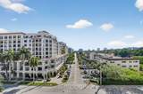 99 Mizner Boulevard - Photo 32