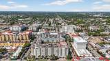 99 Mizner Boulevard - Photo 33