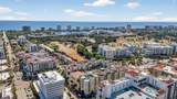 99 Mizner Boulevard - Photo 4