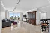 99 Mizner Boulevard - Photo 5