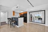 99 Mizner Boulevard - Photo 6