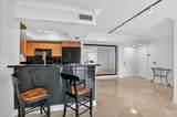 99 Mizner Boulevard - Photo 7
