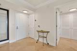 99 Mizner Boulevard - Photo 8