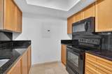 99 Mizner Boulevard - Photo 9