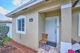 3298 49th Street - Photo 1