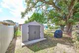 3298 49th Street - Photo 10