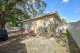 3298 49th Street - Photo 11