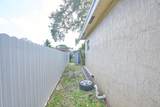 3298 49th Street - Photo 12