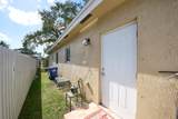 3298 49th Street - Photo 13