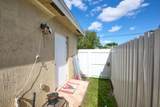 3298 49th Street - Photo 14