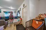 3298 49th Street - Photo 16