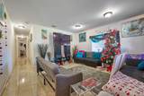 3298 49th Street - Photo 17