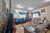 3298 49th Street - Photo 18