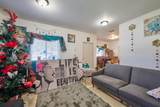 3298 49th Street - Photo 19