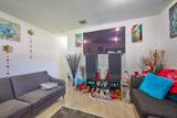 3298 49th Street - Photo 2