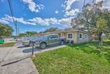 3298 49th Street - Photo 22