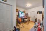 3298 49th Street - Photo 26