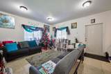 3298 49th Street - Photo 27