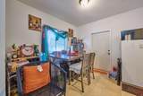 3298 49th Street - Photo 28