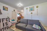 3298 49th Street - Photo 3