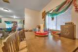 3298 49th Street - Photo 31