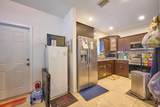 3298 49th Street - Photo 32