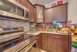 3298 49th Street - Photo 35