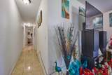 3298 49th Street - Photo 38
