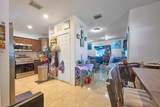 3298 49th Street - Photo 39