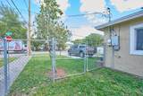 3298 49th Street - Photo 4