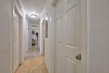 3298 49th Street - Photo 40