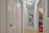 3298 49th Street - Photo 41