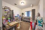 3298 49th Street - Photo 42