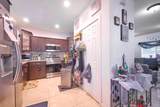 3298 49th Street - Photo 44